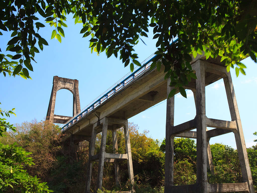 東河橋