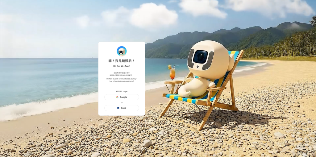 07_鏡頭君旅遊客服日間畫面_0