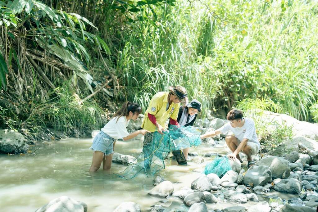 image-20250703085049-2