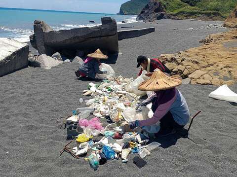 2023.08.28壽豐-牛山呼庭+水璉溪口(2)