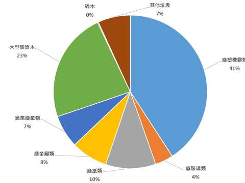 messageImage_1767747798152