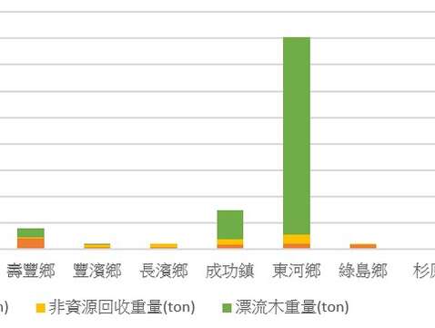 messageImage_1767747387135