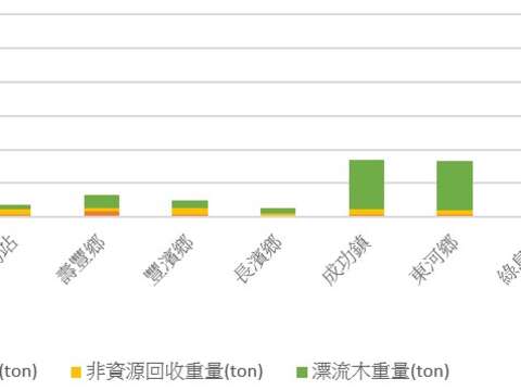 messageImage_1767748421241