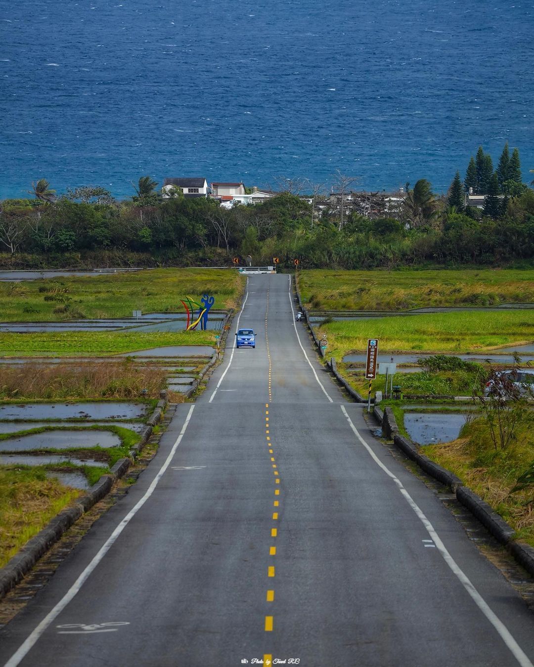 大家拍的長濱都好美喔-感謝 @travel.boy1120  分享美照☺️-歡迎在您的照片標記我們 @ecnsa讓更多人看見台灣最...