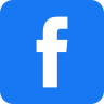 Facebook粉絲團
