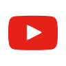 YouTube頻道