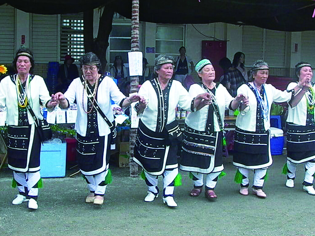 綠島潛點地圖