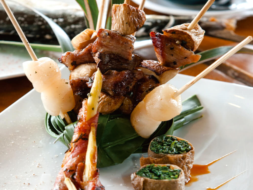 Amis Cuisine