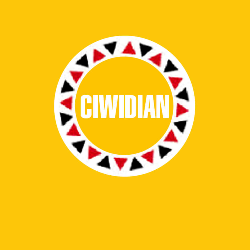 Ciwidian