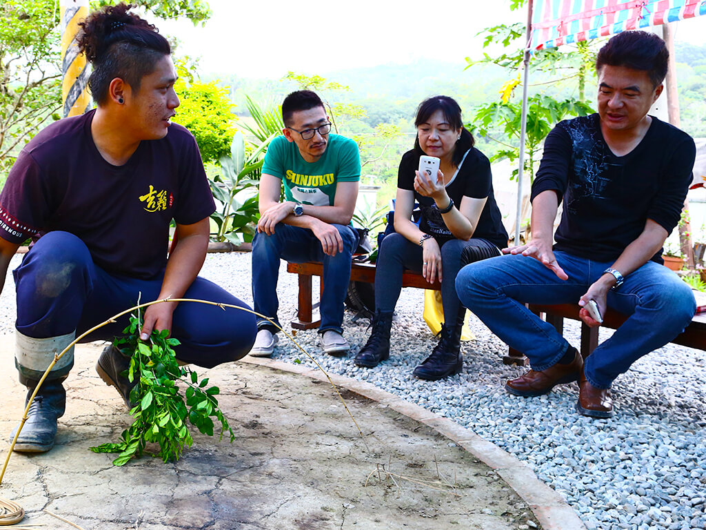 Sekolah Pemburu Ciwidian