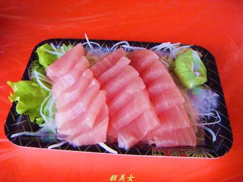 美食(部落客提供)