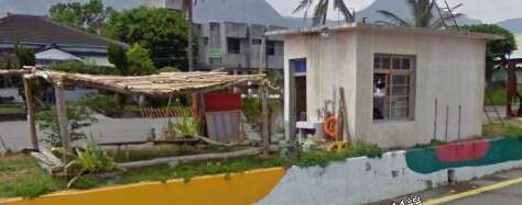 Small house  Building (form google)