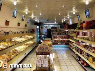 In-store 