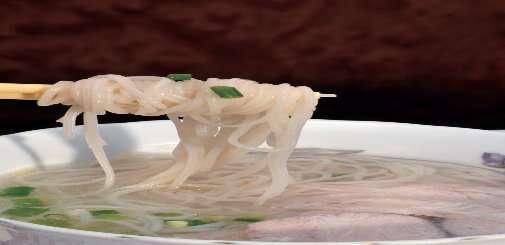 グルメ