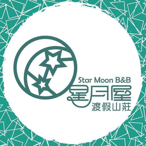 星月屋logo