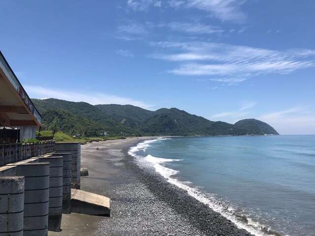 磯崎照片1,在磯崎工作室