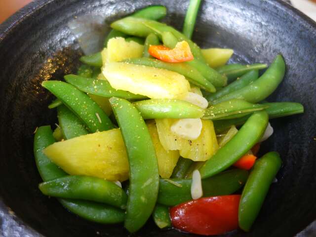 小麗廚房