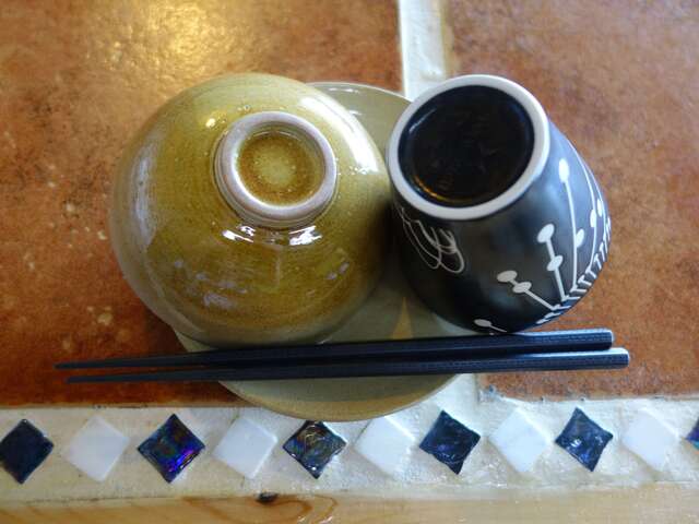 小麗廚房