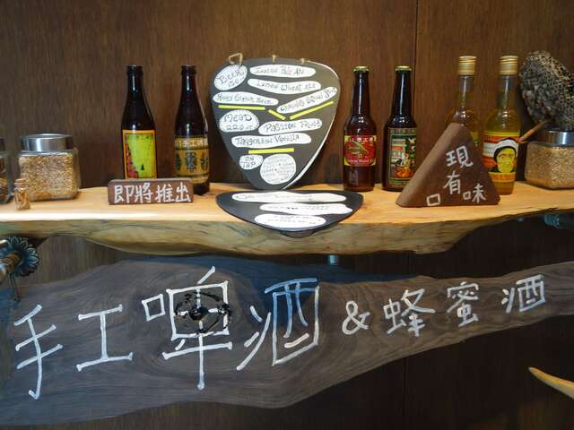 台11工作室