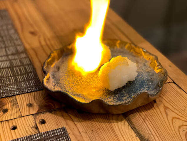 一耕食堂