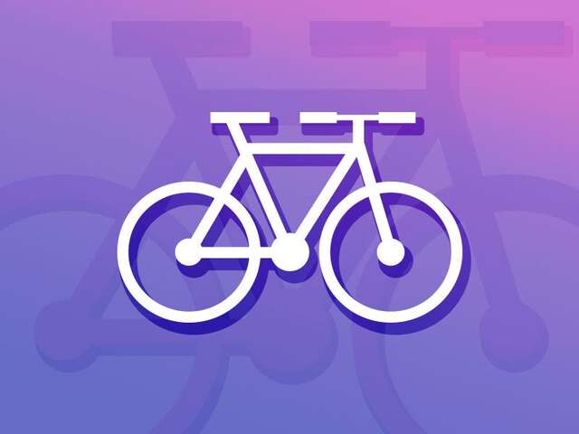 五方車行