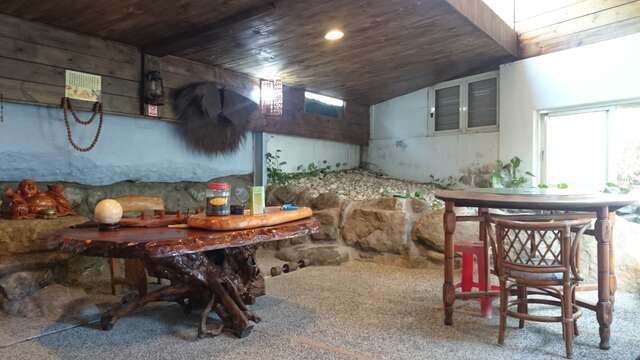 嘟邁風味餐