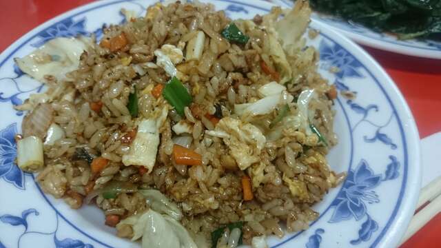碧順越南家鄉味
