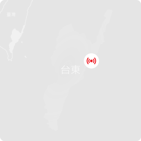 live-Taitung-map-03