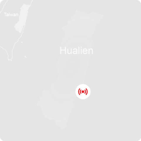 live-hualien-map-02-en