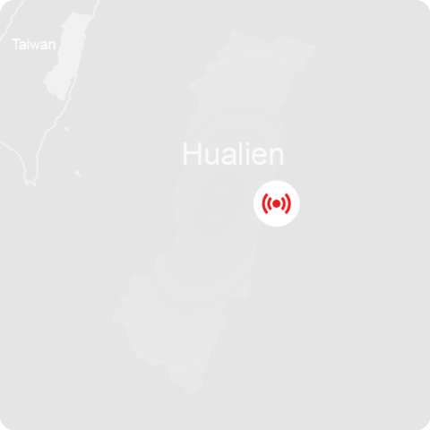 live-hualien-map-03-en