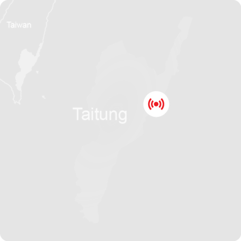 live-Taitung-map-03-en