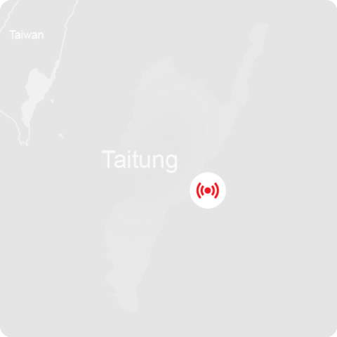 live-Taitung-map-01-en