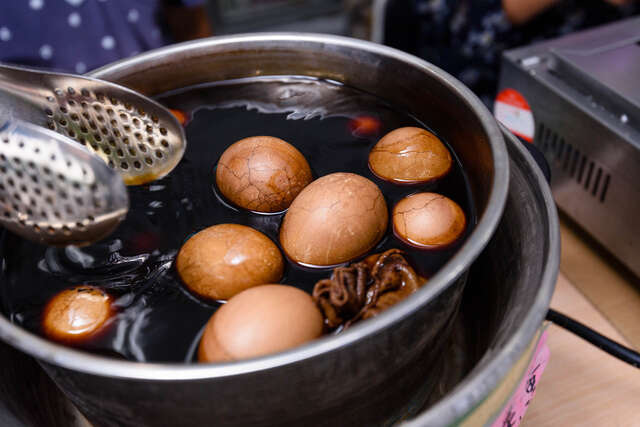 轉個彎小舖2