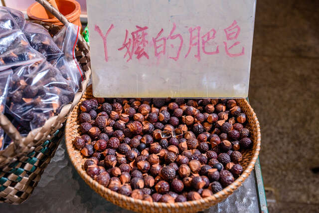 可來兒咖啡3