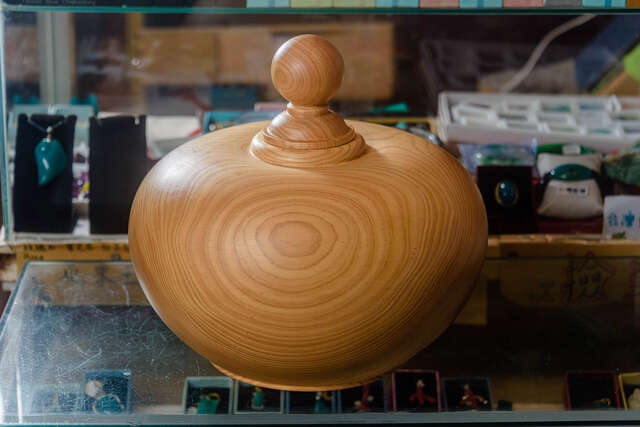 小野柳68號 2