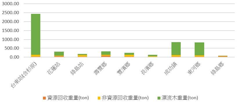 messageImage_1767748421241