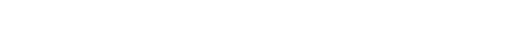 logo圖形