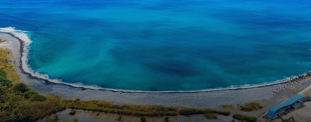 東海岸 pwa 行動旅服