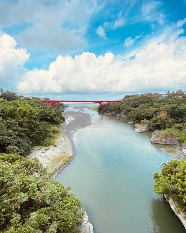 你也有一段想被分享的東海岸記憶嗎？不如...投稿給我們吧，回憶起來！-感謝 @eason.3567  分享美照☺️-歡迎在您的照片...