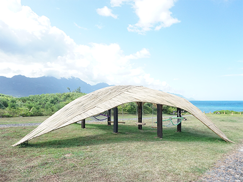 2016花絮03_風搖蘭(安聖惠)