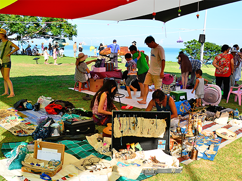 2016花絮05_創藝市集