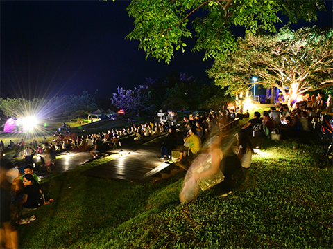 2016花絮07_月光海音樂會