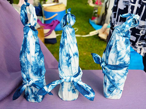 2018大地藝術節月光海音樂會(1)