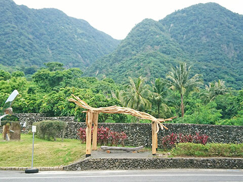 2018大地藝術節月光海音樂會(11)