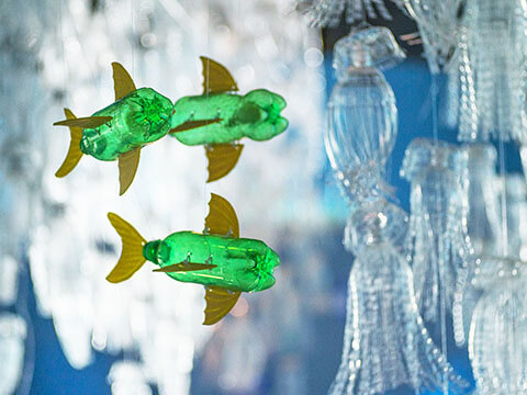 2018大地藝術節月光海音樂會(12)