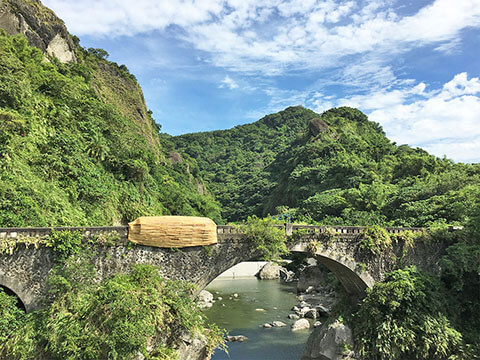 2018大地藝術節月光海音樂會(13)