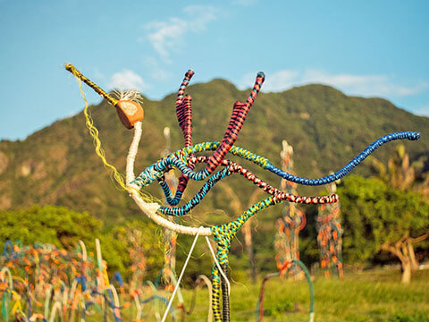 2018大地藝術節月光海音樂會(14)