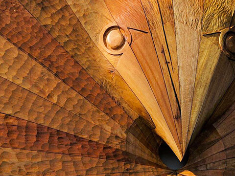 2018大地藝術節月光海音樂會(2)