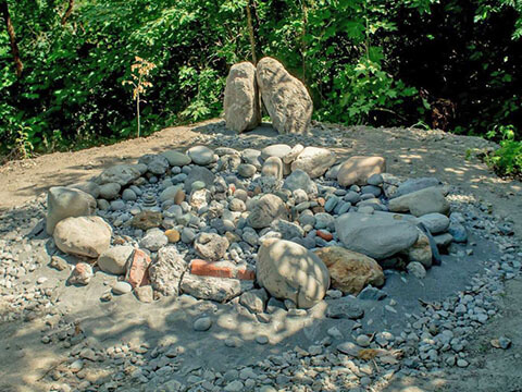 2018大地藝術節月光海音樂會(5)