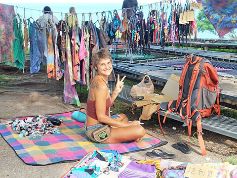 2018大地藝術節月光海音樂會(7)